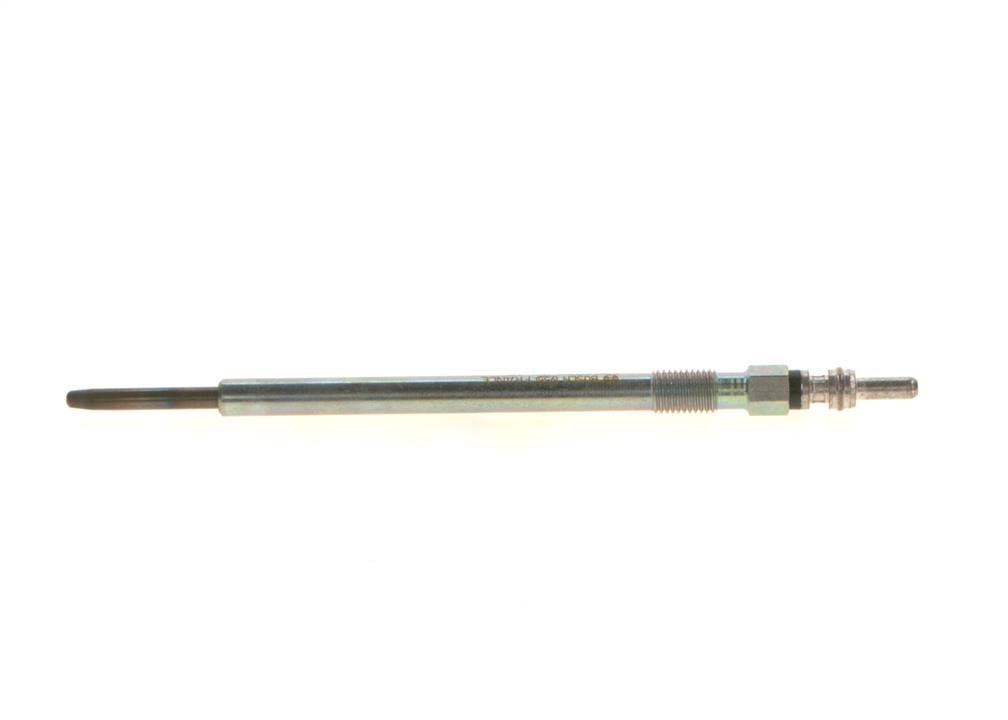 Buy Bosch 0250203013 – good price at 2407.PL!