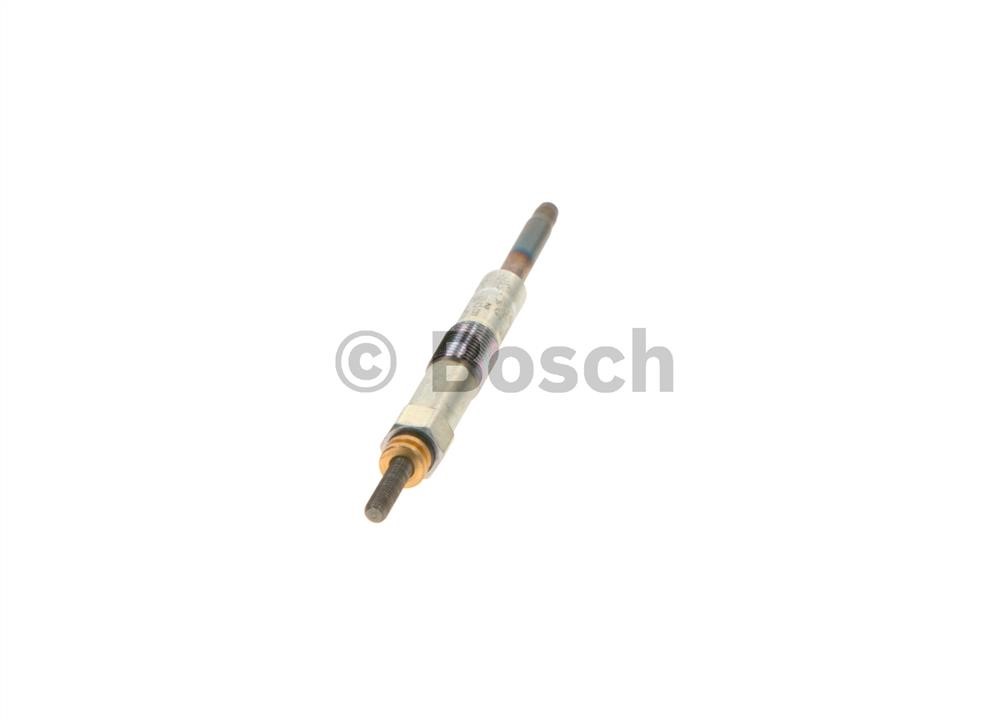 Kup Bosch 0 250 212 006 w niskiej cenie w Polsce!