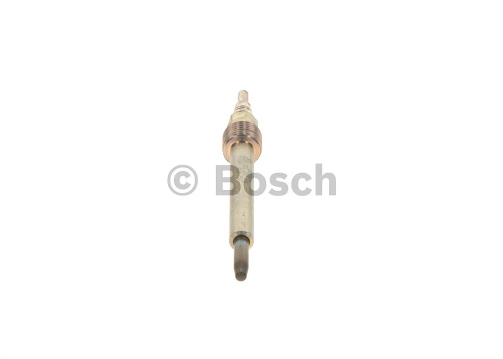 Bosch Glühkerze – Preis 50 PLN