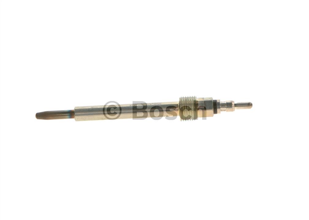 Kaufen Sie Bosch 0250212007 zum guten Preis bei 2407.PL!
