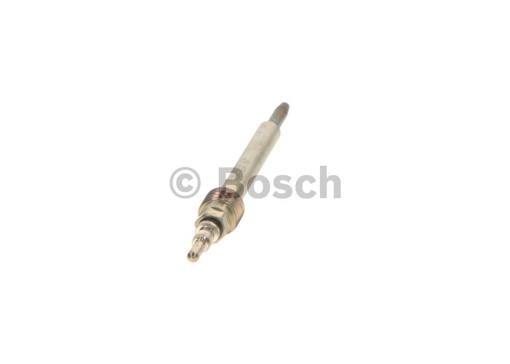 Glühkerze Bosch 0 250 212 007