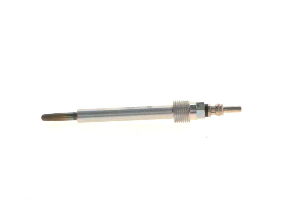 Kaufen Sie Bosch 0250212008 zum guten Preis bei 2407.PL!