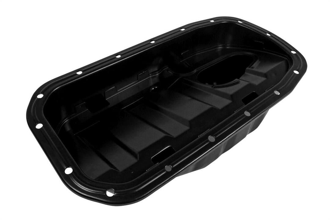 V460613 Vaico WANNE-OELWANNE