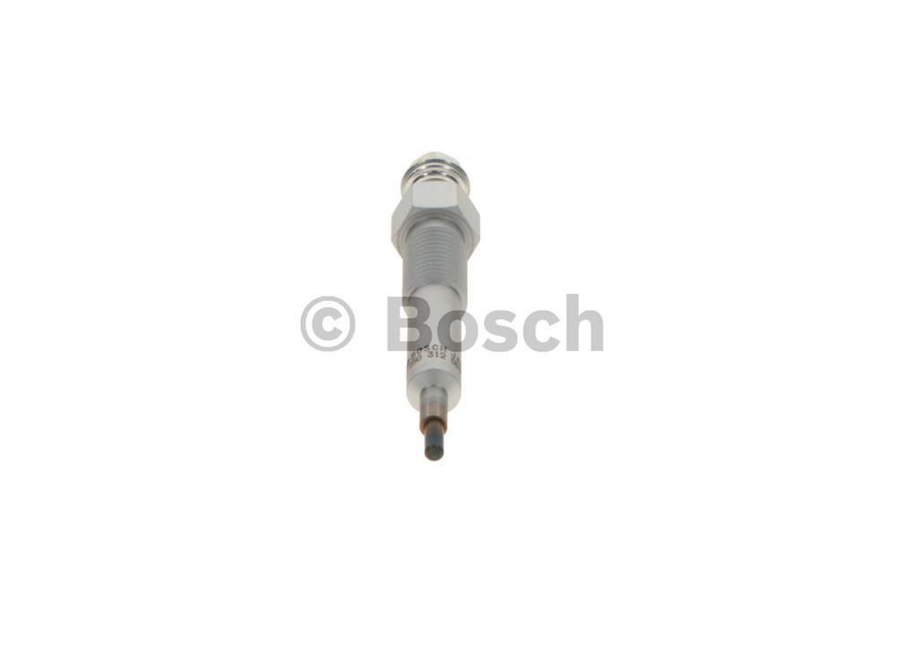 Kup Bosch 0250312003 – super cena na 2407.PL!