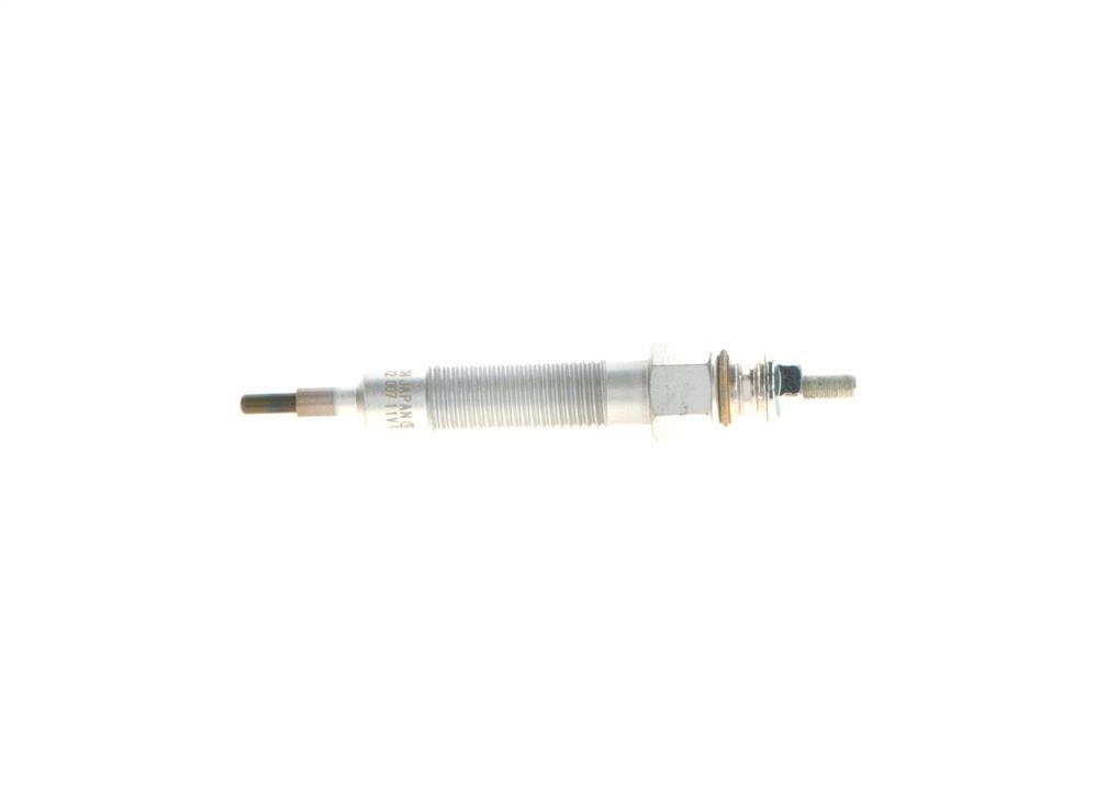 Kaufen Sie Bosch 0250312007 zum guten Preis bei 2407.PL!