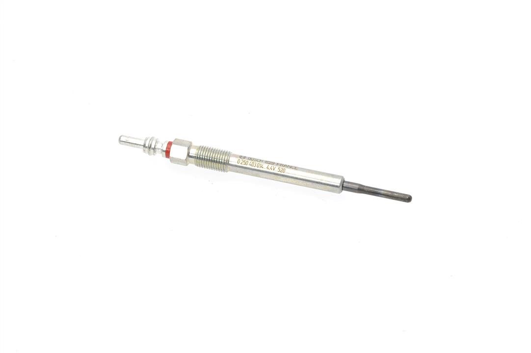 Buy Bosch 0 250 403 014 at a low price in Poland!