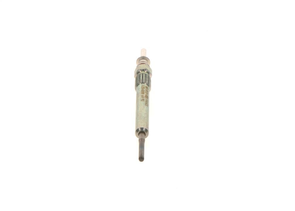 Bosch Glow plug – price 92 PLN