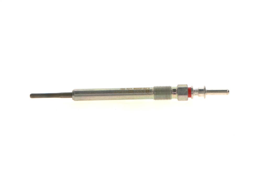Buy Bosch 0250403018 – good price at 2407.PL!