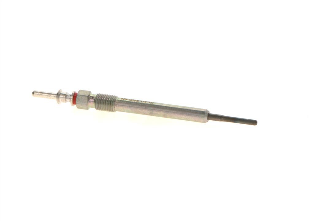 Buy Bosch 0 250 403 018 at a low price in Poland!