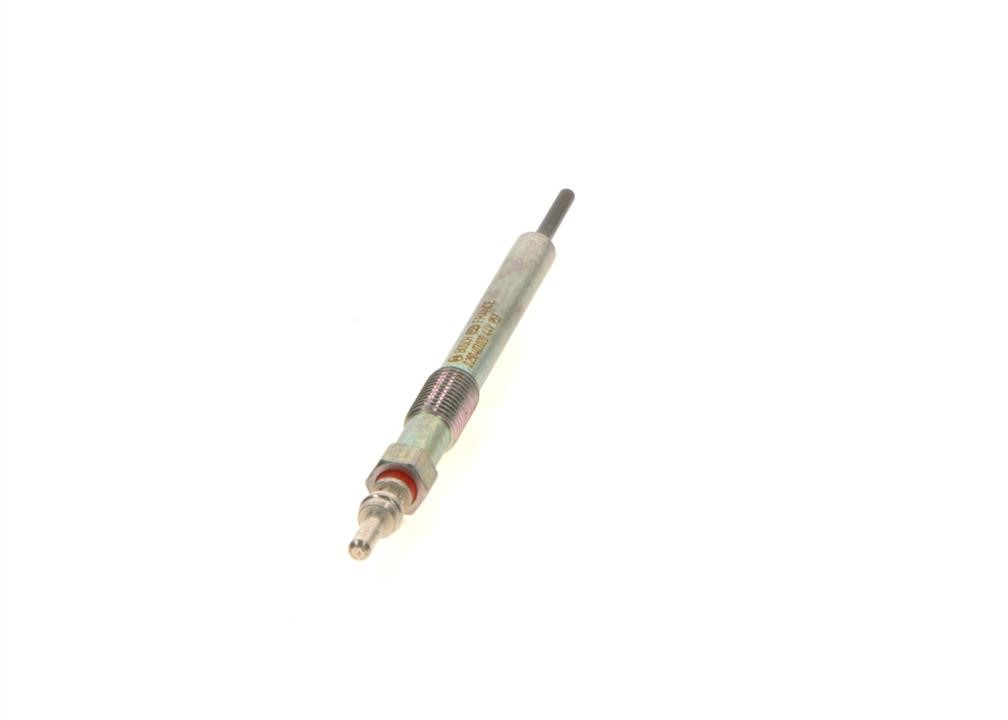 Kaufen Sie Bosch 0250403020 zum guten Preis bei 2407.PL!