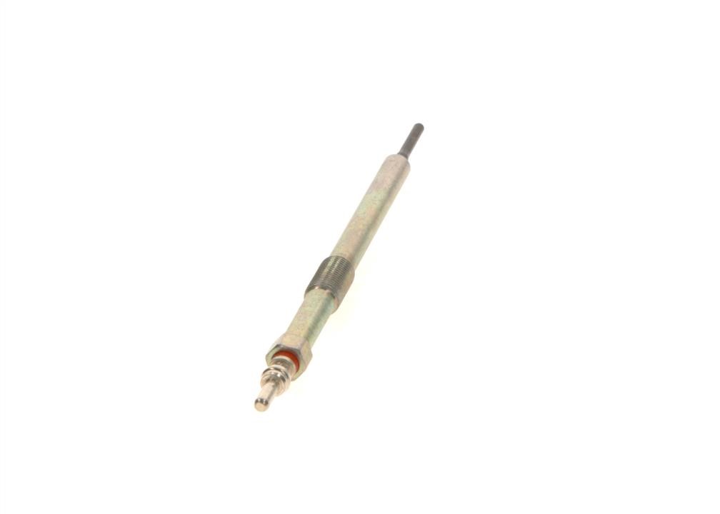 Kaufen Sie Bosch 0250403022 zum guten Preis bei 2407.PL!