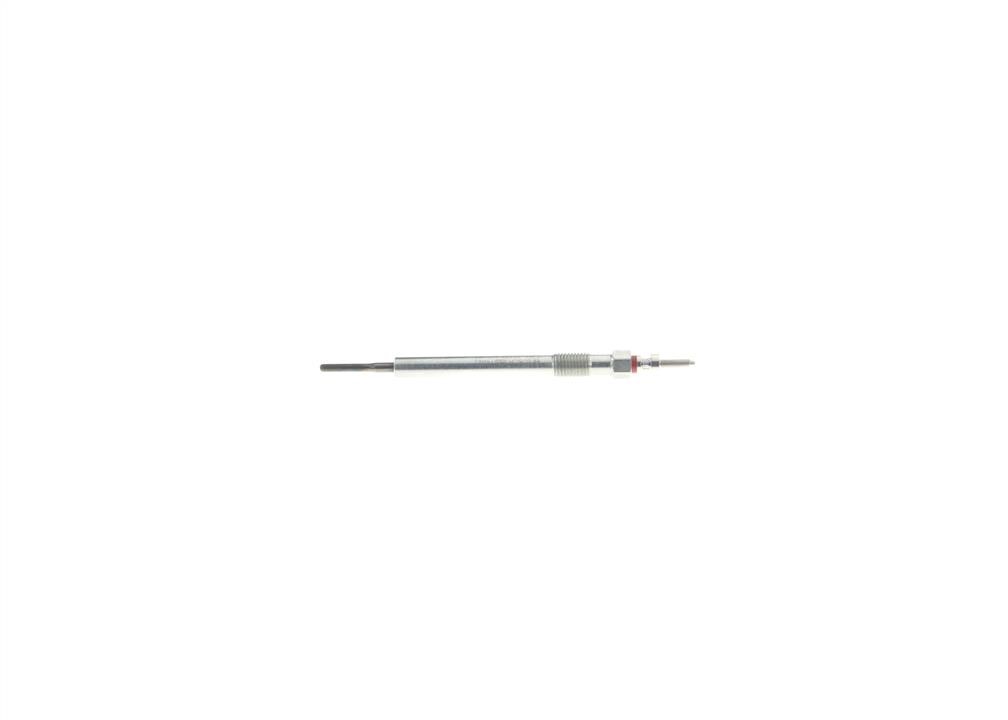 Bosch Glow plug – price 120 PLN