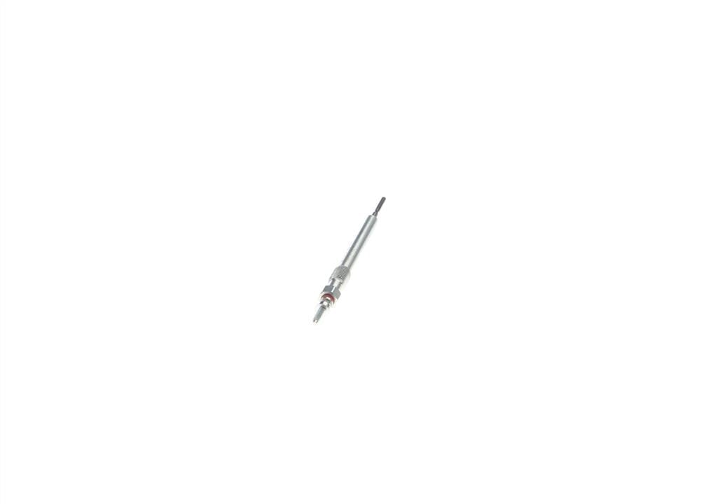 Buy Bosch 0250403032 – good price at 2407.PL!