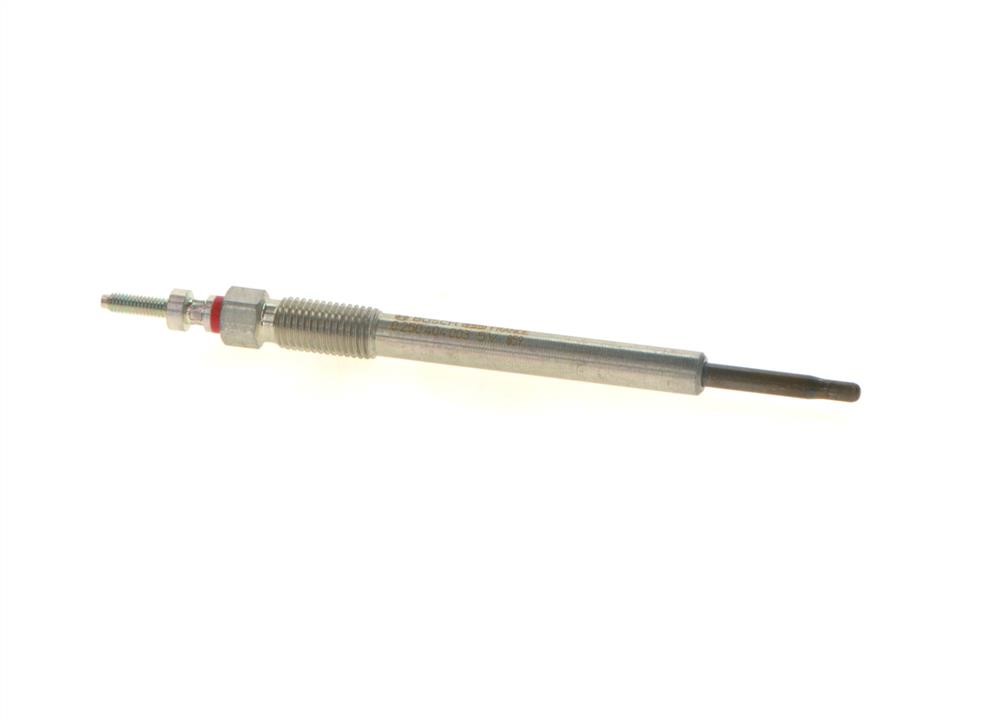 Glühkerze Bosch 0 250 404 003