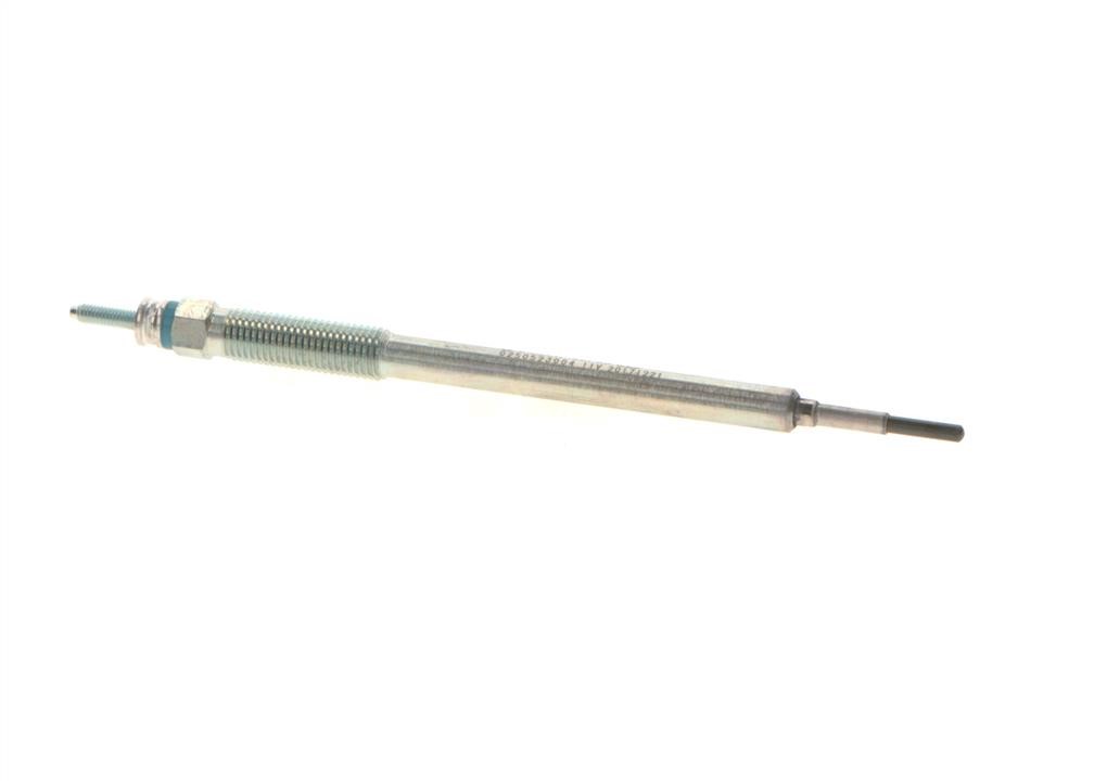 Glühkerze Bosch 0 250 523 004