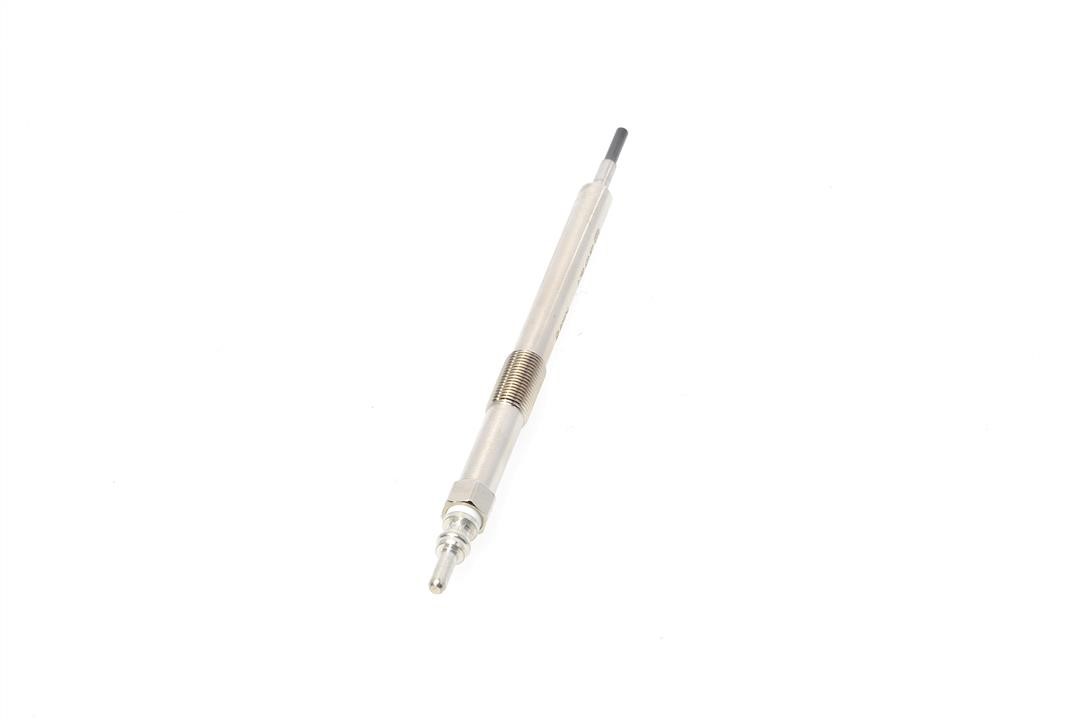 Glühkerze Bosch 0 250 603 001