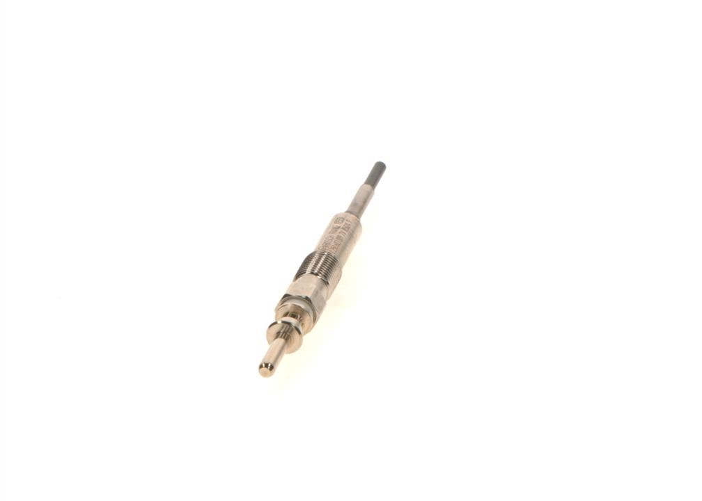 Kaufen Sie Bosch 0250603009 zum guten Preis bei 2407.PL!