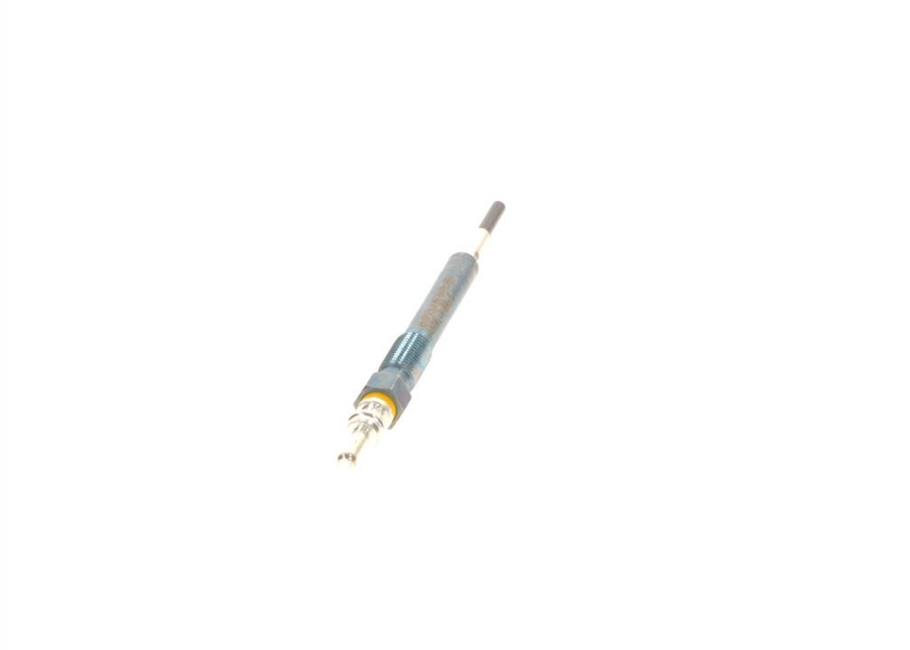 Glühkerze Bosch 0 250 703 004