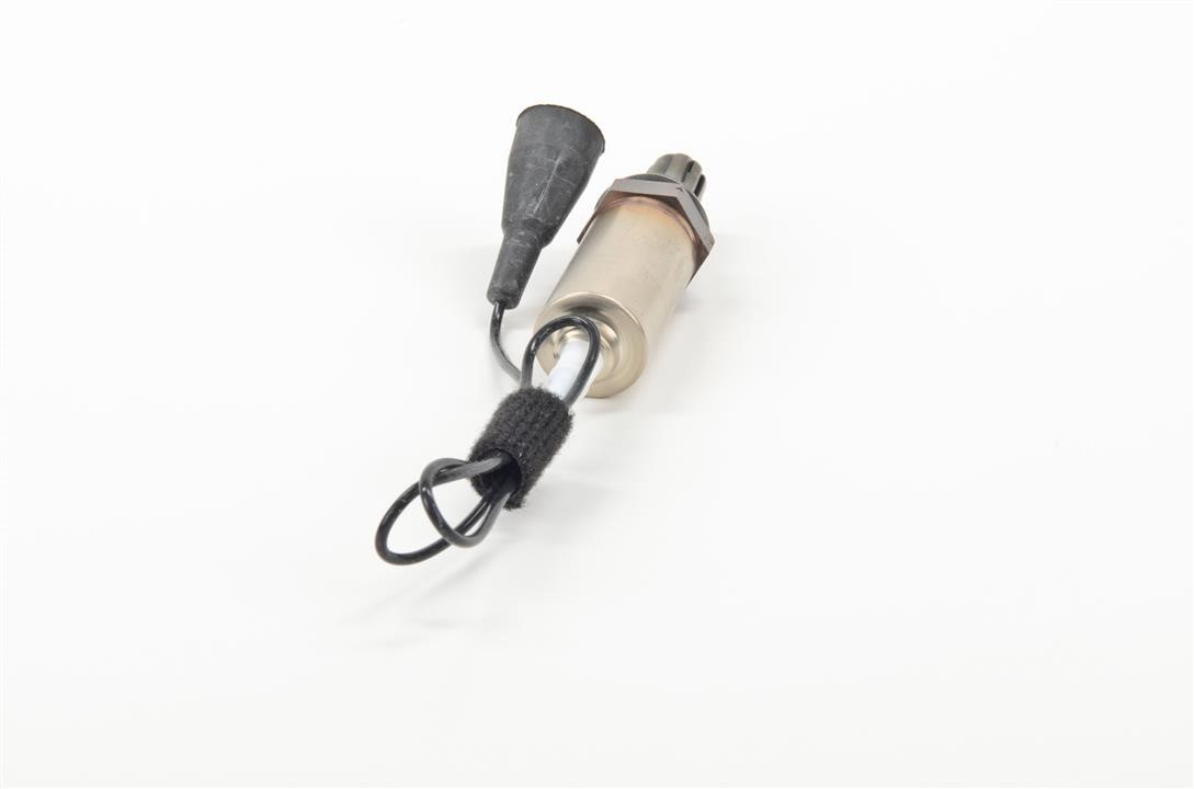 Bosch Датчик кислородный &#x2F; Лямбда-зонд – цена 174 PLN