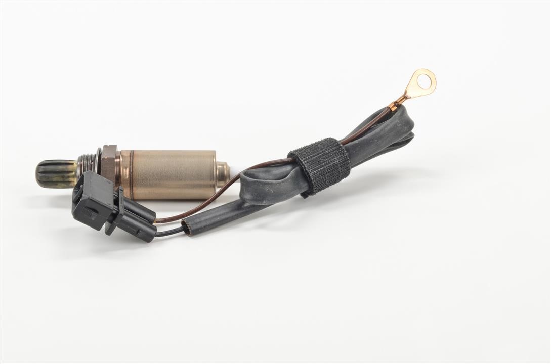 Buy Bosch 0258002040 – good price at 2407.PL!