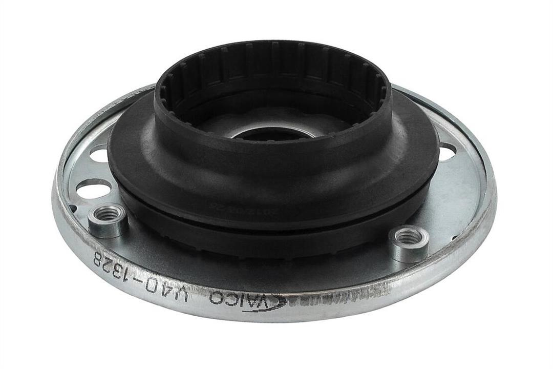 V401328 Vaico Domlager vorne