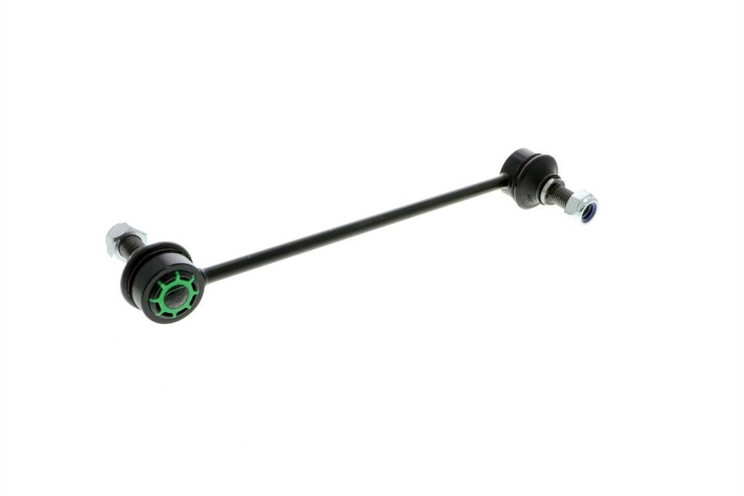 V401311 Vaico Front anti roll bar link