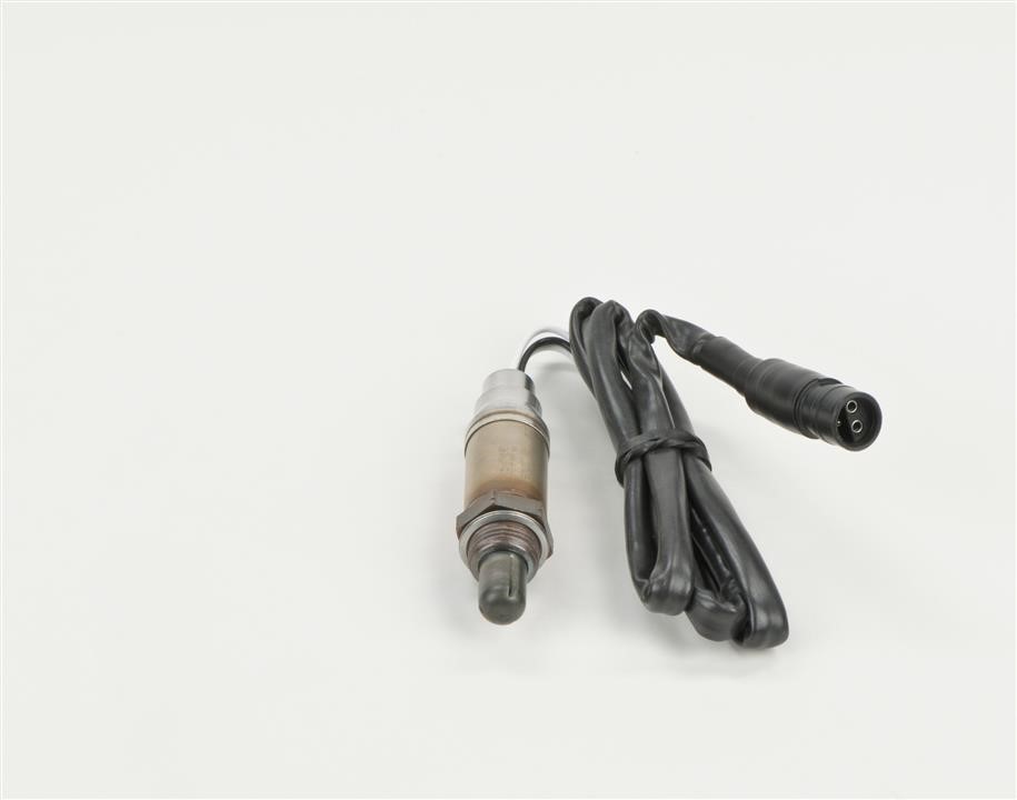 Buy Bosch 0258003011 – good price at 2407.PL!