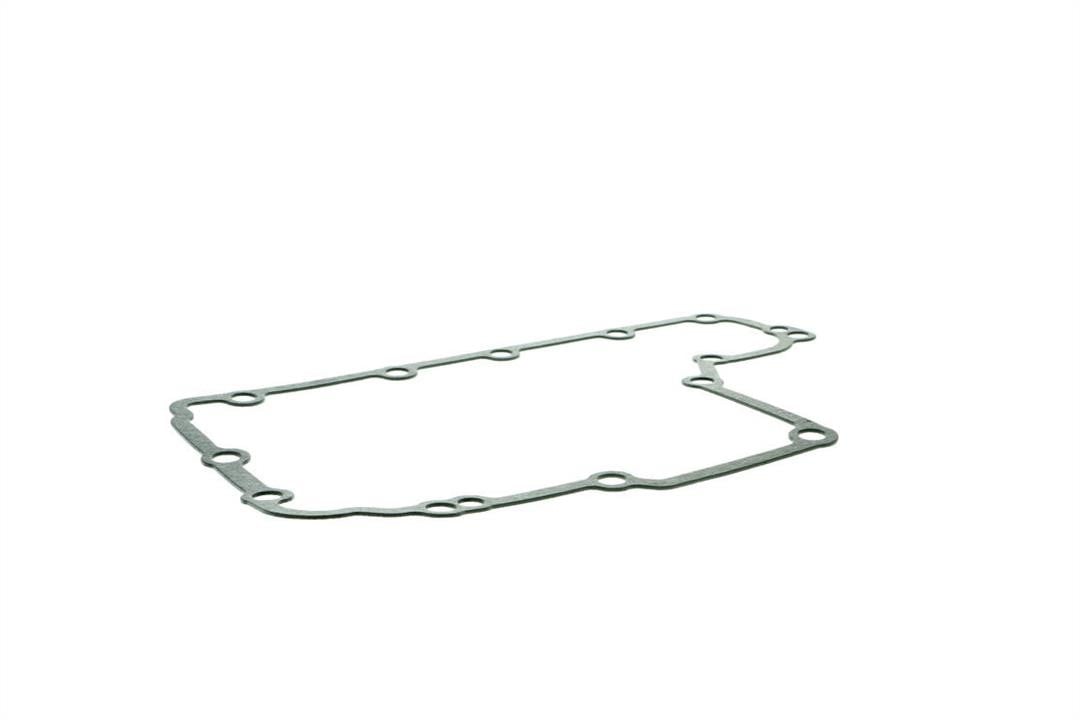 V400896 Vaico Automatic transmission oil pan gasket