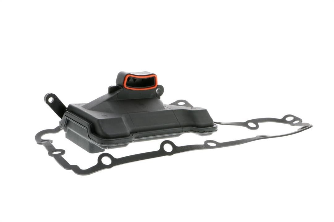 V400894 Vaico Automatic transmission filter