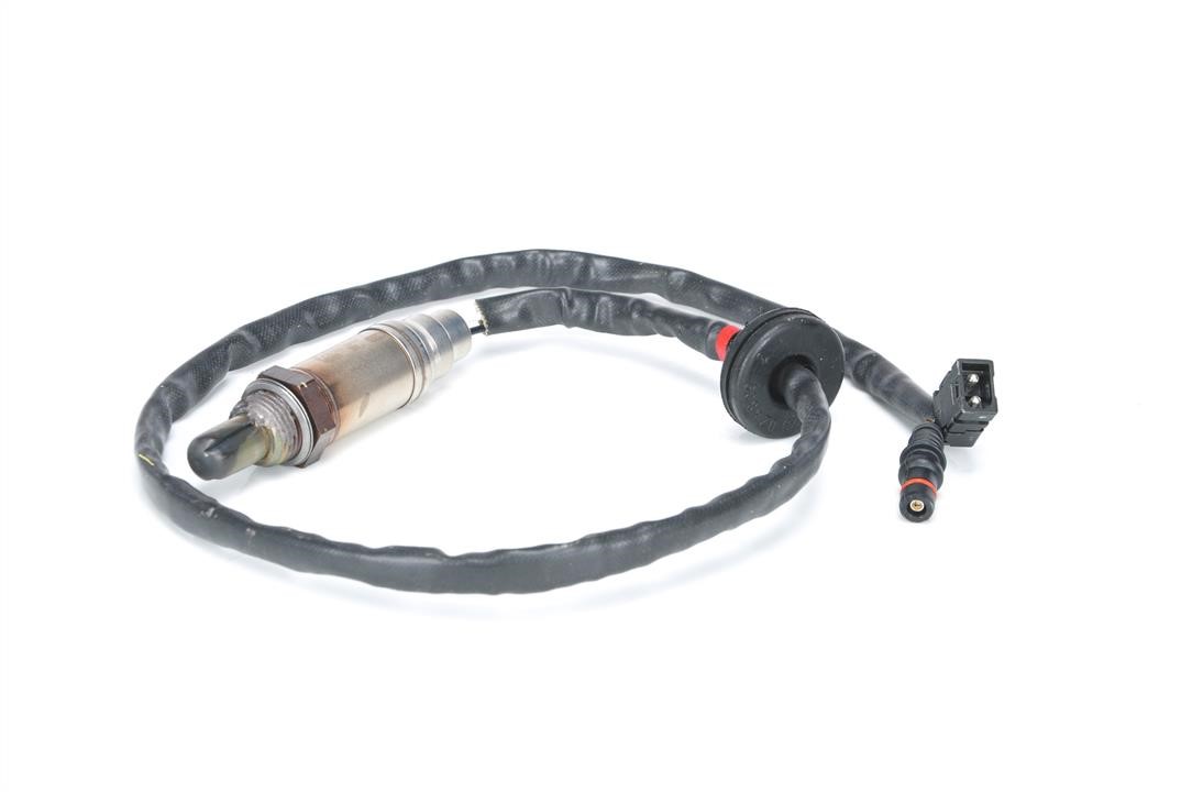 Bosch Lambda sensor – price 2109 PLN