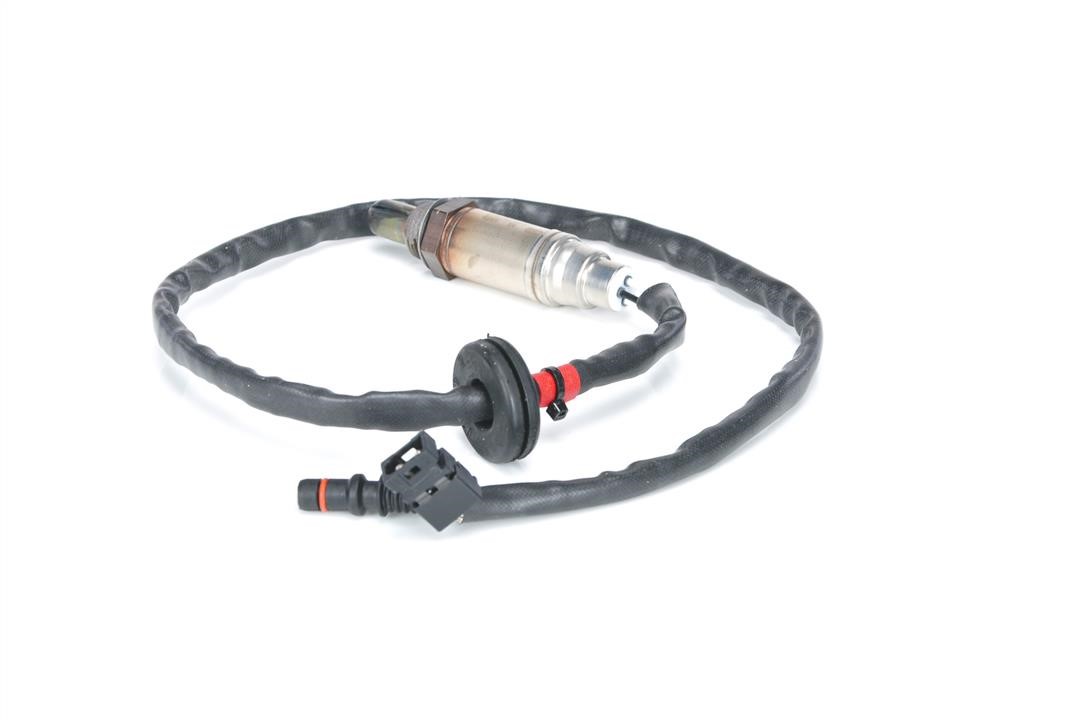 Buy Bosch 0258003130 – good price at 2407.PL!