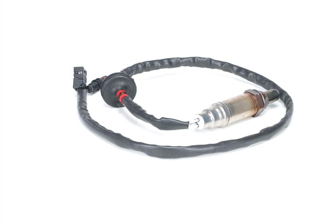 Lambda sensor Bosch 0 258 003 130