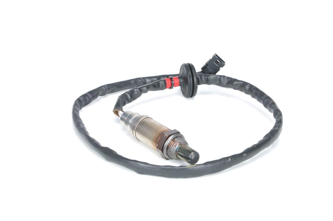 Buy Bosch 0 258 003 130 at a low price in Poland!