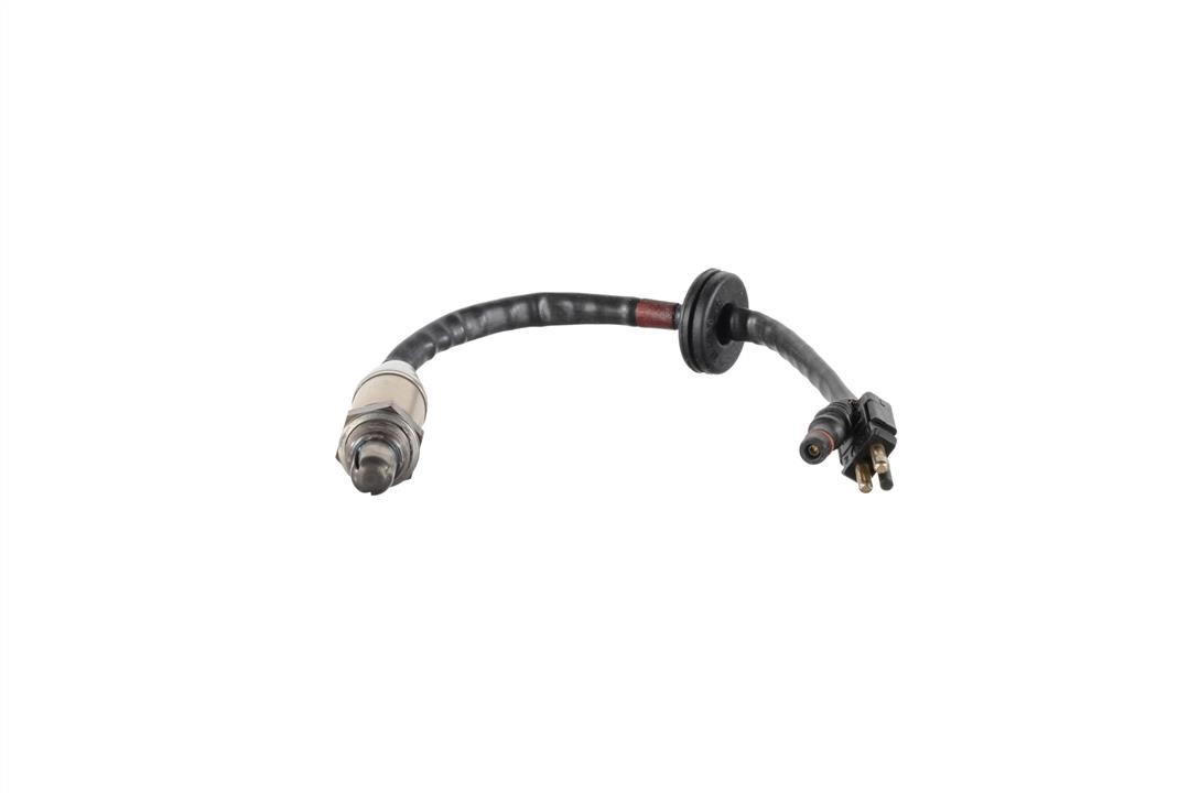 Bosch Lambdasonde – Preis 1991 PLN