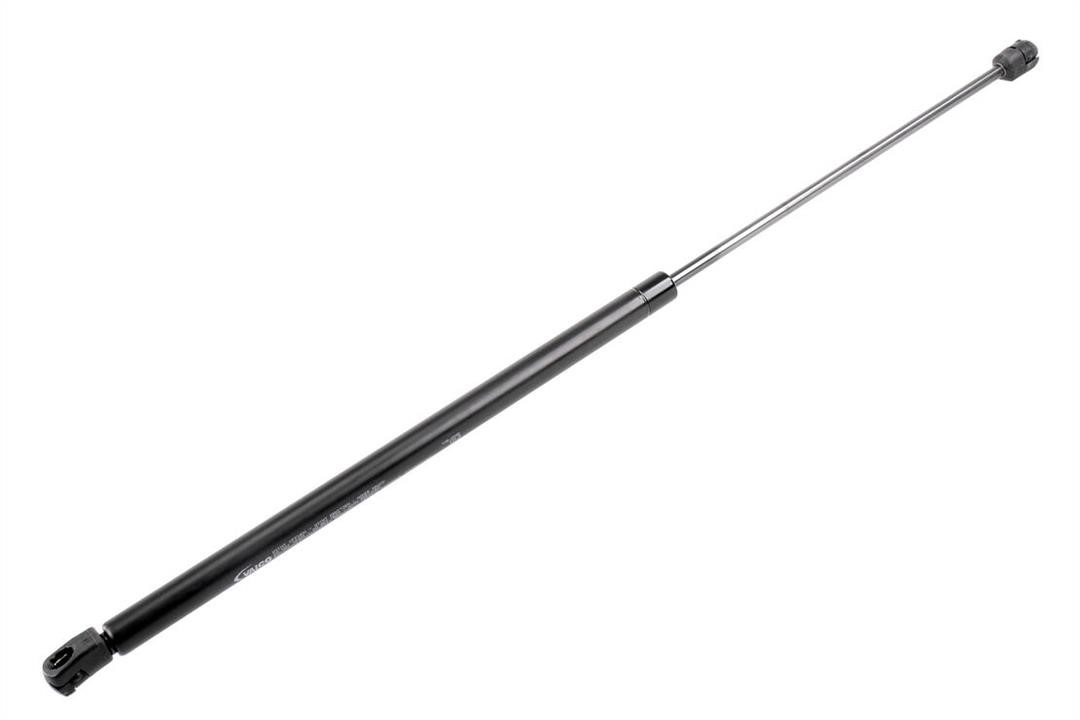 V302066 Vaico Amortyzator bagażnika
