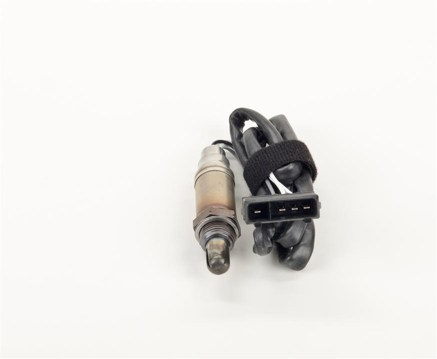 Bosch Lambda sensor – price 1854 PLN