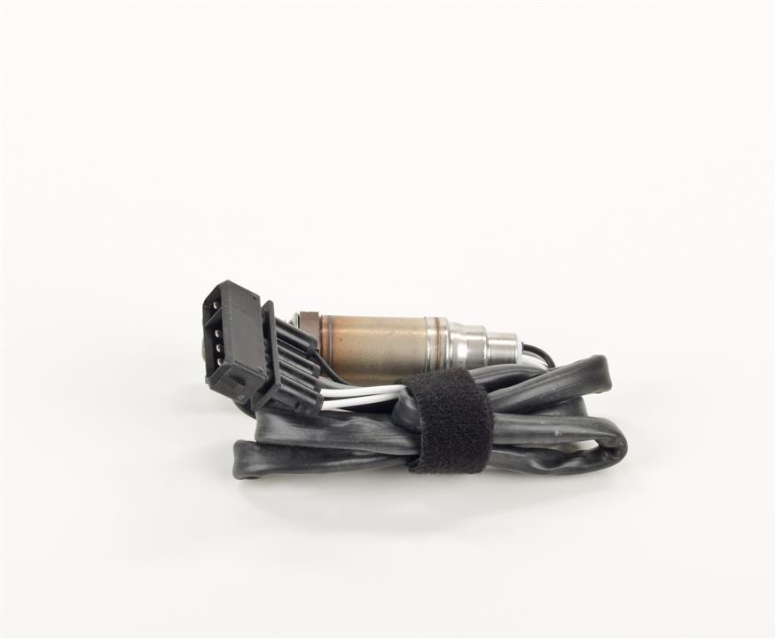 Buy Bosch 0258003303 – good price at 2407.PL!