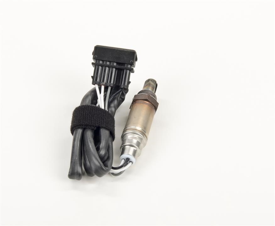 Lambda sensor Bosch 0 258 003 303