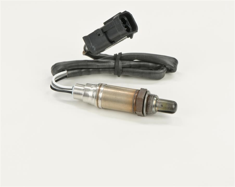 Bosch Lambda sensor – price 352 PLN