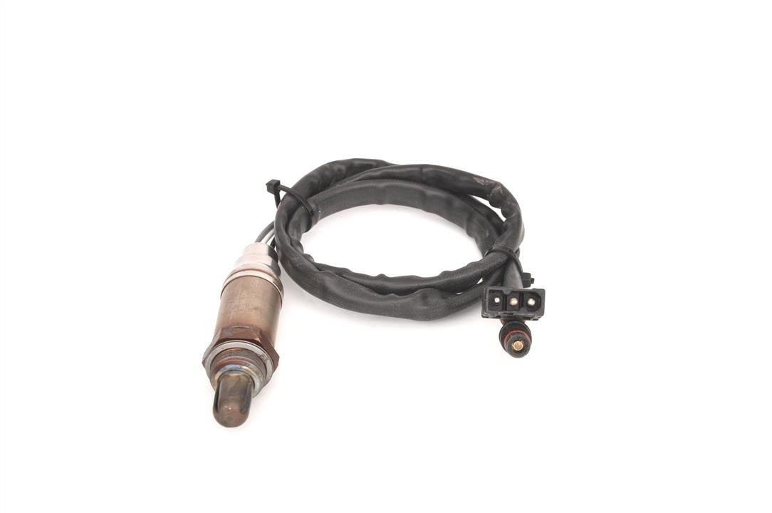 Bosch Lambda sensor – price 316 PLN