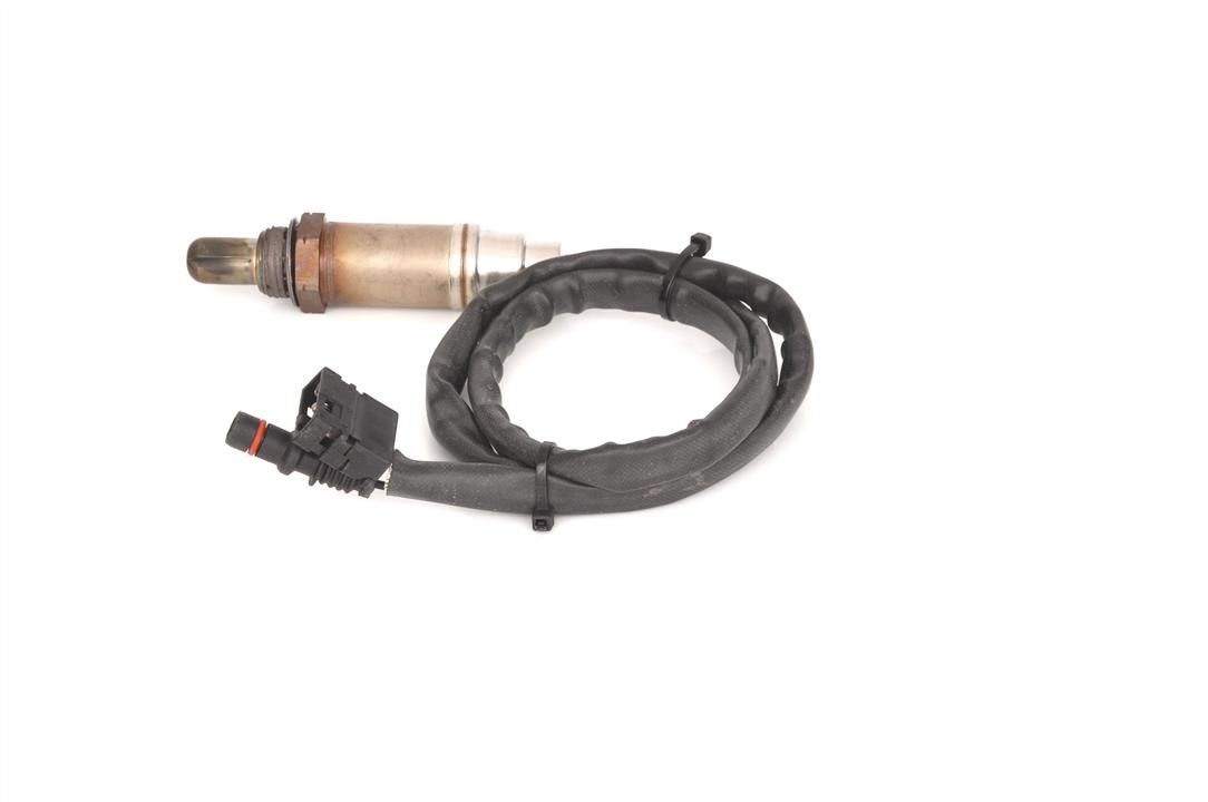 Buy Bosch 0258003320 – good price at 2407.PL!