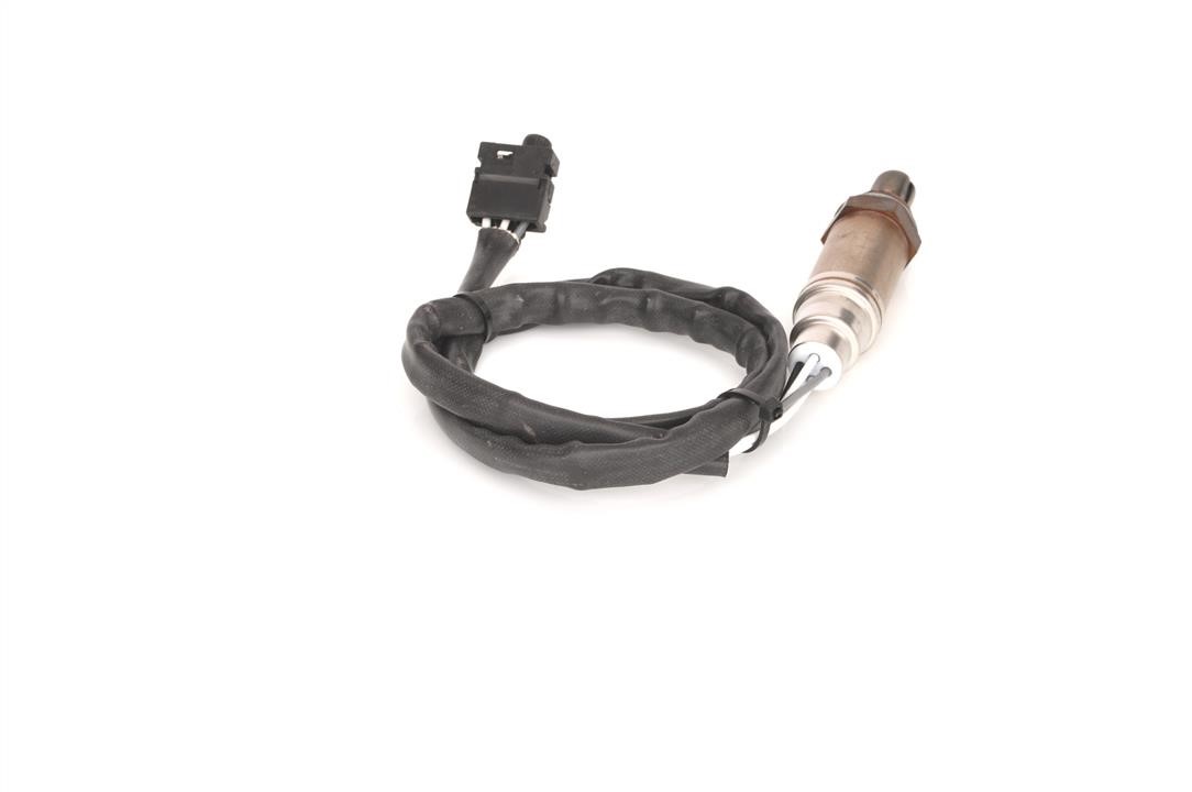 Lambda sensor Bosch 0 258 003 320