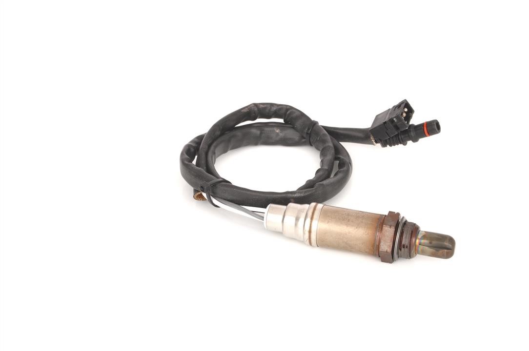 Buy Bosch 0 258 003 320 at a low price in Poland!