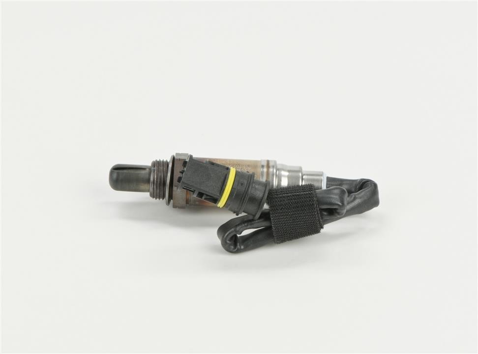 Buy Bosch 0 258 003 477 at a low price in Poland!