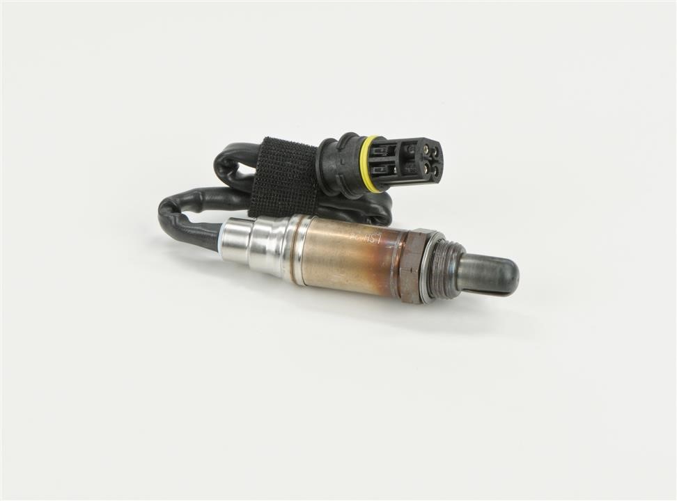 Купить Bosch 0258003477 – отличная цена на 2407.PL!