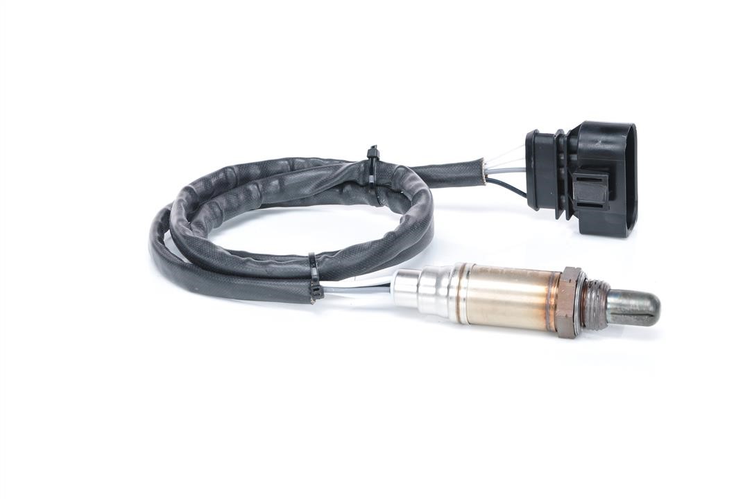 Bosch Lambda sensor – price 236 PLN