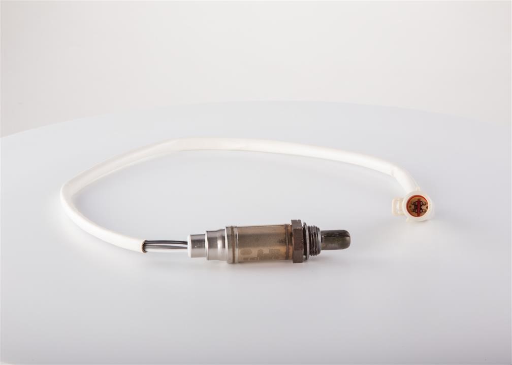 Bosch Sonda lambda – cena 1413 PLN