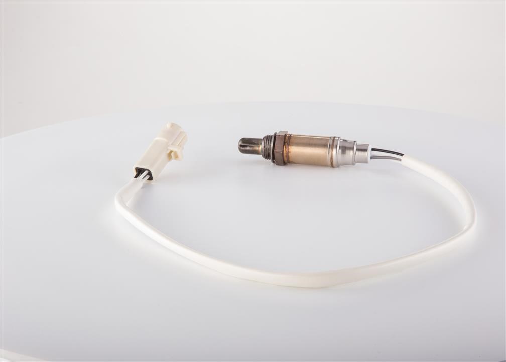 Sonda lambda Bosch 0 258 003 506