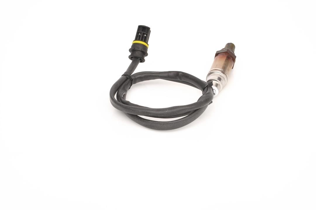 Bosch Датчик кислородный &#x2F; Лямбда-зонд – цена 263 PLN