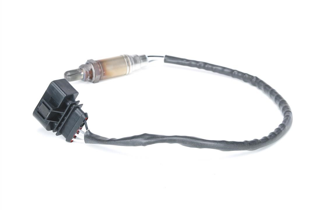 Buy Bosch 0258003542 – good price at 2407.PL!